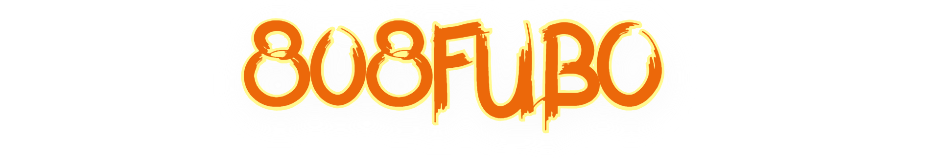 808Fubo
